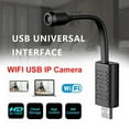 thumbnail image 4 of Cámara de seguridad para el hogar Patgoal / Cámara profesional / Cámaras para el hogar / Cámara de seguridad para el hogar con aplicación móvil / Cámara de seguridad wifi / Cámaras para seguridad del, 4 of 7