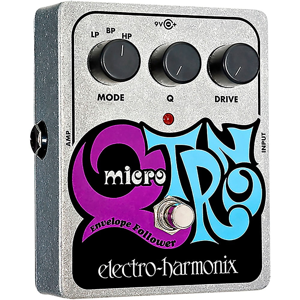 electro harmonix microsynth xo guitar effects pedal electro harmonix microsynth xo guitar effects pedal