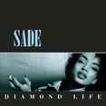 thumbnail image 4 of Sade Diamond life LP Vinyl, 4 of 4