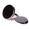 thumbnail image 4 of Perricone MD No Makeup Instant Blur Compact, 4 of 8
