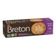 thumbnail image 5 of Surtido De Galletas Saladas Breton Celebration 780g Original, 5 of 5