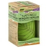 PIC Citronella Mosquito Repellent Diffuser