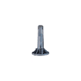 thumbnail image 1 of Poste flecha para Centro De Lavado Sofdesk 189d5234g003, 1 of 5