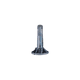 thumbnail image 1 of Poste flecha para Centro De Lavado Sofdesk 189d5234g003, 1 of 5
