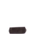 thumbnail image 4 of Pre-Owned First Bag Python Small By Rebag, 4 of 7