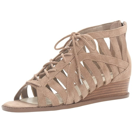 bcbgeneration jalila evening sandals
