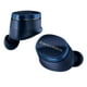thumbnail image 1 of Auriculares inalámbricos Bowers & Wilkins Pi8 Midnight Blue, 1 of 2