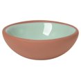 thumbnail image 2 of Juego de Cuencos de Terracota Now Designs Multicolor Diferenciados para Salsa de Soja, Juego de 6 Pi, 2 of 8