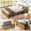 Image thumbnail_image