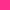Fuchsia, variant on Women's Ultra Stretchy Classic 5 Pocket Jeggings, Bermuda Short, Black, S