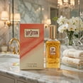 thumbnail image 5 of Lady Stetson by Coty, 1 oz Cologne Spray for Women, 5 of 6