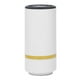 thumbnail image 2 of Máquina de sellado al vacío,Sellador al vacío eléctrico con sellador de alimentos eléctrico Sellador al vacío de alimentos Experiencia incomparable, 2 of 14