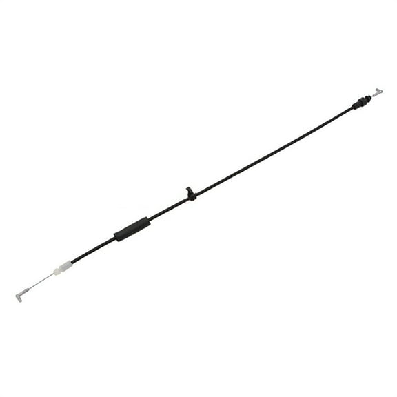 Phyun Front Left Door Handle Release Cable for 2003-2007 Honda Accord #72171-Sda-A02