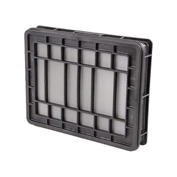 Fleetguard AF55312 Air Filter   Secondary, Agco 700738184