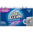 thumbnail image 4 of OxiClean Washing Machine Cleaner with Odor Blasters, 4 Count (Pack of 3), 4 of 6