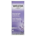 thumbnail image 2 of Weleda Relaxing Body Oil Lavender - 3.4 fl oz, 2 of 2