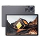 thumbnail image 1 of Tablet Cubot TAB 70 16 GB de RAM + 128 GB de ROM 10.95 pulgadas Android 14, 1 of 3