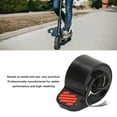 thumbnail image 4 of Acelerador De Scooter Eléctrico, Acelerador De Freno De Scooter Eléctrico Reemplazo De Freno De Scooter Eléctrico Para ES1 ES2 ES3 ES4, 4 of 7