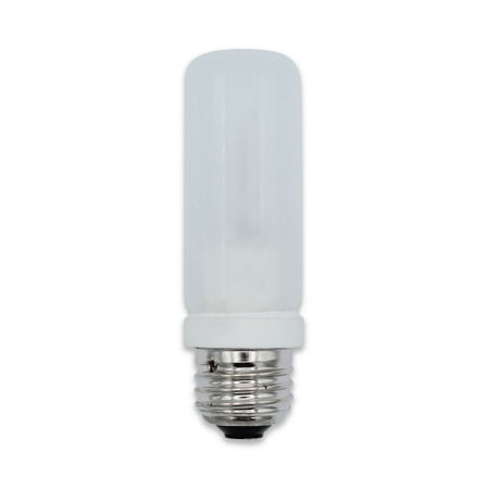 

Replacement for DONSBULBS 100T10/HAL/CF-SHORT replacement light bulb lamp