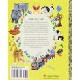thumbnail image 1 of Walt Disney's Alice in Wonderland (Little Golden Books), 1 of 4