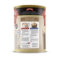 thumbnail image 3 of Caffe D’Vita Sugar Free Mocha Cappuccino Mix - Sugar Free Mocha Mix, Gluten Free, No Cholesterol, No Trans Fat, 99% Caffeine Free - 2 lb. (32 oz.) can, 3 of 4