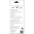 thumbnail image 4 of Harris Roach Glue Traps with Lure Non-Toxic Pesticide-Free 4 Traps, 4 of 8