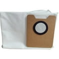 thumbnail image 2 of Para ECOVACS Y1 Accesorios Consumibles Cepillo Lateral Filtro Fregona Paño Bolsa de Polvo Kit, 2 of 12
