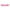 Pink, variant on Zimtown Kids Belt Swing Swing Set Accessories with Chain,Pink