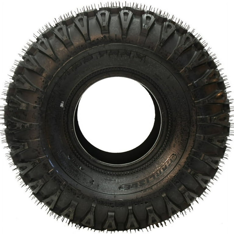Carlisle HD Field Trax 18X8.50-10NHS B ATV/UTV Tire - Walmart.com