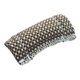thumbnail image 3 of Burnisher Shaft Cloth Snooker Shaft Burnisher taco de billar pulidor mantenimiento paño de limpieza portátil Pool Cue Cloth, 3 of 8