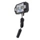 thumbnail image 4 of Medidor Digital De Agua ANGGREK Detector De Agua Monitoreo Continuo Para Jardinería, 4 of 7