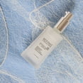 thumbnail image 4 of Refinee Intensive C Serum 1 oz Serum, 4 of 4