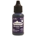 thumbnail image 1 of Ranger Adirondack Lights Alcohol Ink, 0.5-Ounce, Indigo, 1 of 1