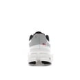 thumbnail image 4 of On Women's Running Shoes Cloudmonster White Black, from StockX, 4 of 5