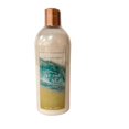 thumbnail image 2 of Bath & Body Works At The Beach Conditioner 16 fl oz 2 Pack, 2 of 4