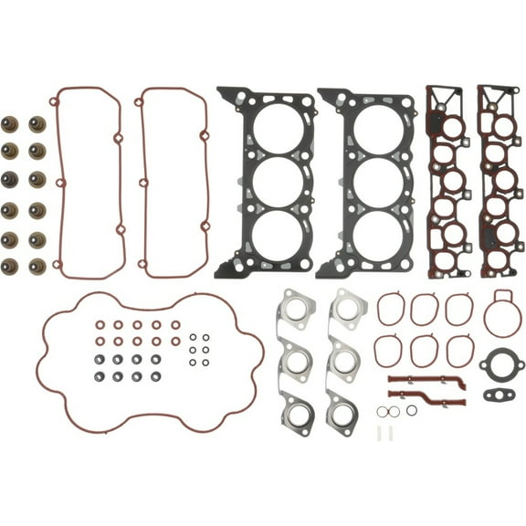 Engine Cylinder Head Gasket Set