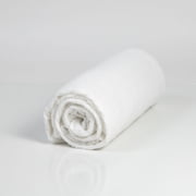 Poly-Fil Project Fleece™ Polyester Batting by Fairfield™, 72 x 90