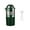 Green, variant on Fruit Mixer Electric Juicer Cup Portable USB Rechargeable Easy to