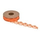 thumbnail image 5 of Cinta de Halloween Macarena Decorativa para Regalos Color Naranja 10 metros Ancho 2 cm, 5 of 8