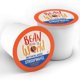 thumbnail image 3 of Café BEAN AROUND THE WORLD sabor Stroopwafel, 40 cápsulas K-Cup, 3 of 5