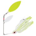 thumbnail image 1 of BOOYAH Pikee - Shadtreuse, 1 of 1