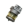 thumbnail image 4 of RAParts 2656086 4W2953 Fuel Water Separator Fits Caterpillar Engine 3056 Integrated Toolcarrier IT14G, 4 of 8