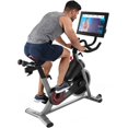 thumbnail image 2 of ProForm Studio Bike Pro 22, 2 of 5