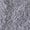 Dark Gray, variant on Hot Sales CNJKEHIUV Under $5 Women's Thick Warm Winter Sleep Socks, Soft Cozy Plush Comfort Sleeping Bed Socks Black One Size 1 Pair