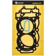 thumbnail image 6 of Niche Piston Gasket Kit for Polaris RZR 900 XP 4 5253037 5813439 (93mm) MK1011889, 6 of 10