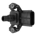 thumbnail image 4 of relayinert Plastic Manifold Air Intake Pressure Sensor Pressure Pressure Sensor Intake Pressure Sensor Accurate 1Set, 4 of 6
