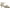 Champagne Glitter Synthetic, variant on Women's Touch Ups Amara Strappy Sandal Champagne Glitter Synthetic 12 M