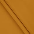 thumbnail image 7 of Cloaraye Long Sleeve Shirts for Women Solid Color Lapel Button Down Shirts Casual Loose Puff Sleeve Office Work Tops Springs Summer Fall Clothes, 7 of 7