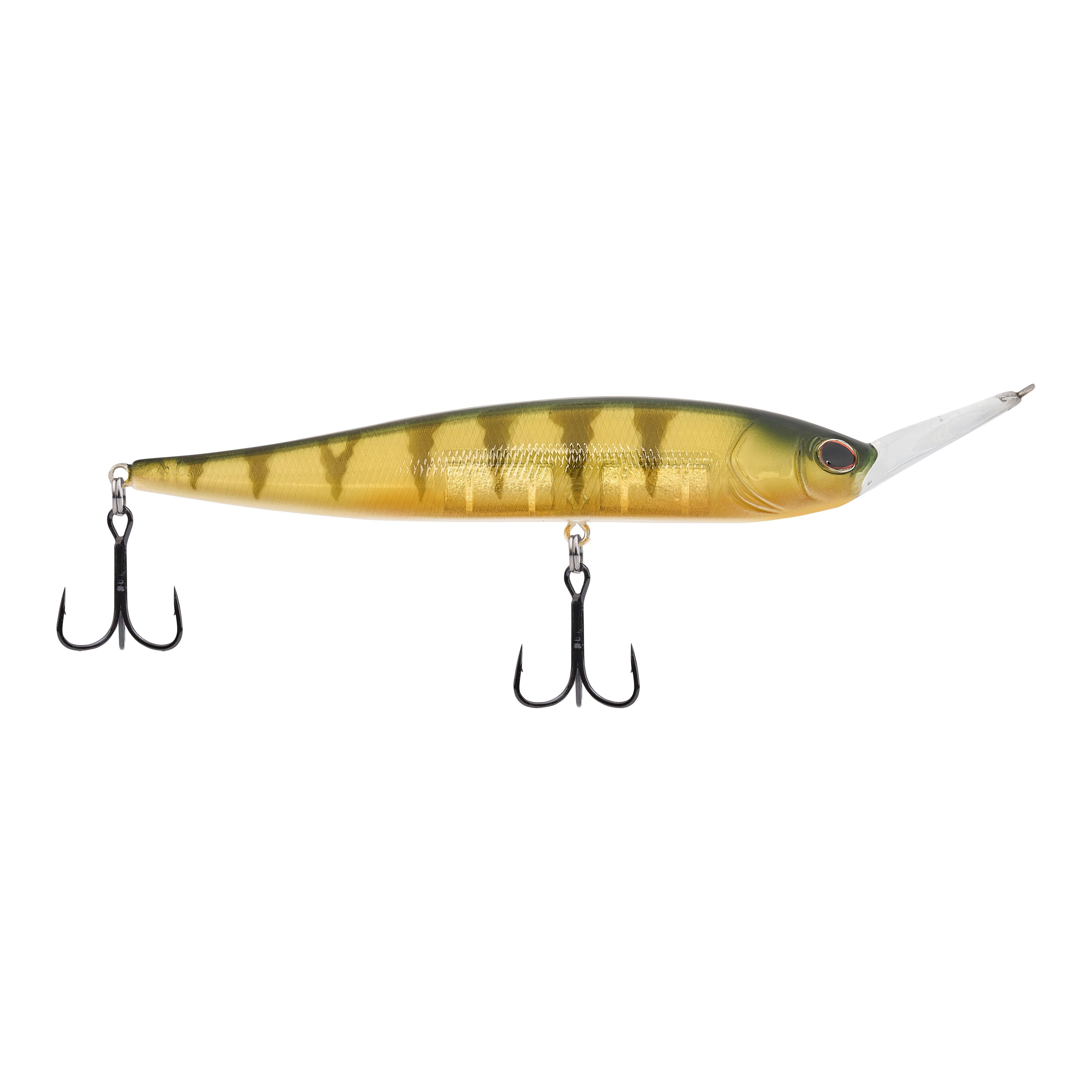 Berkley Krej®, 128, Perch