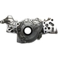 thumbnail image 1 of Bomba de Aceite Motor Mitsubishi Eclipse 2006 A 2007 6 CIL 3.8L REXITE Aluminio Mecánica, 1 of 3